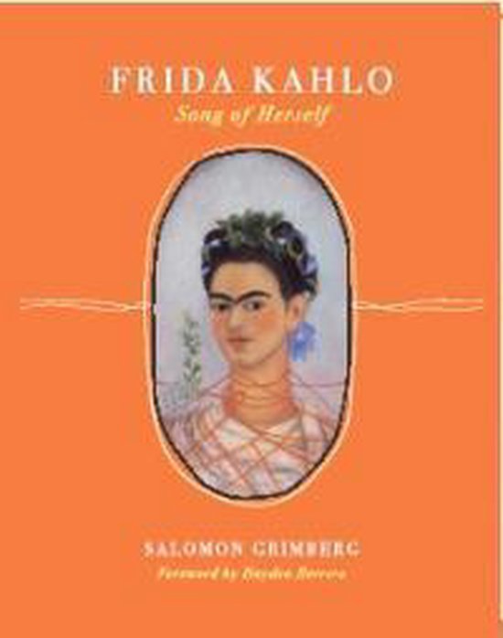 Frida Kahlo