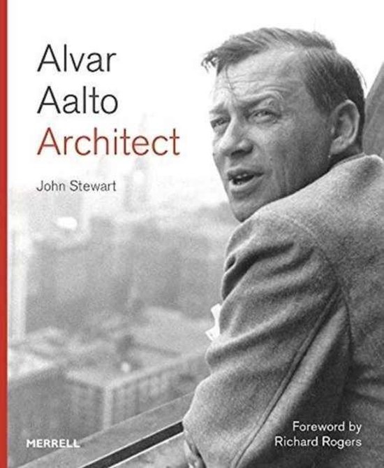 Alvar Aalto