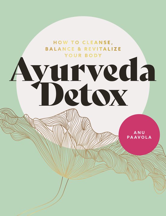 Ayurveda Detox