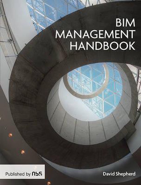 Bim Management Handbook