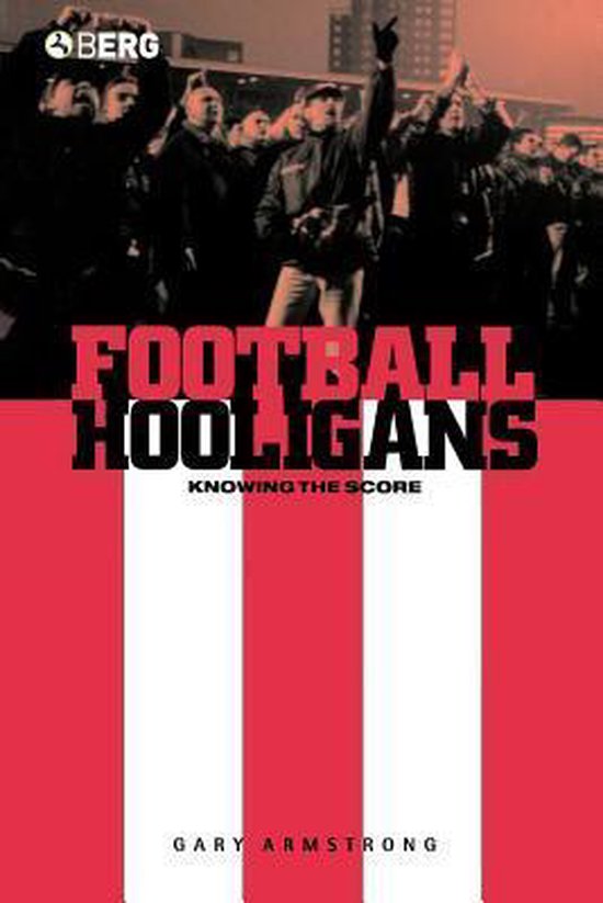 Football Hooligans