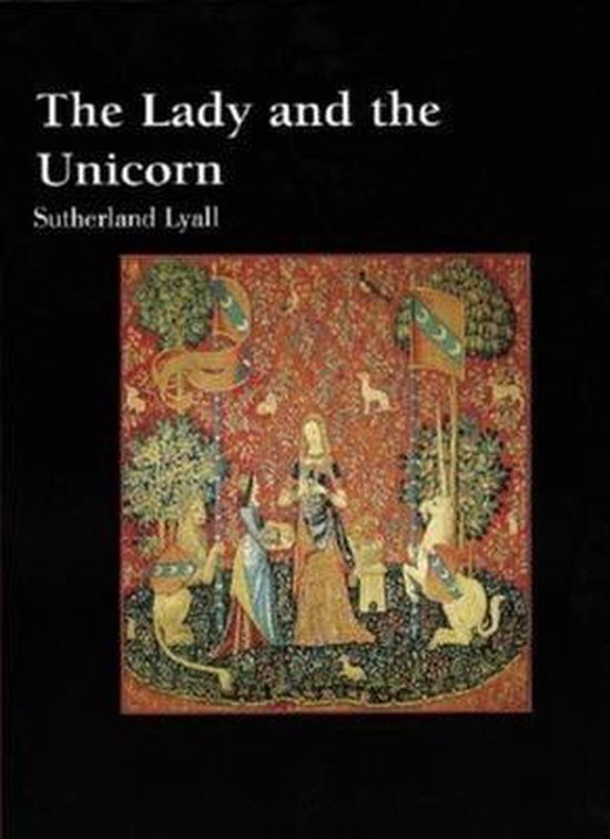 The Lady and the Unicorn