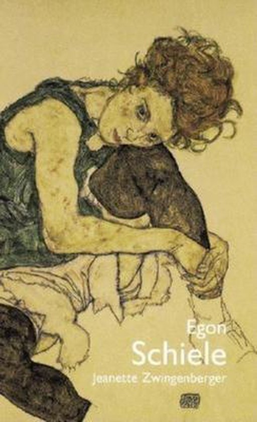 Egon Schiele