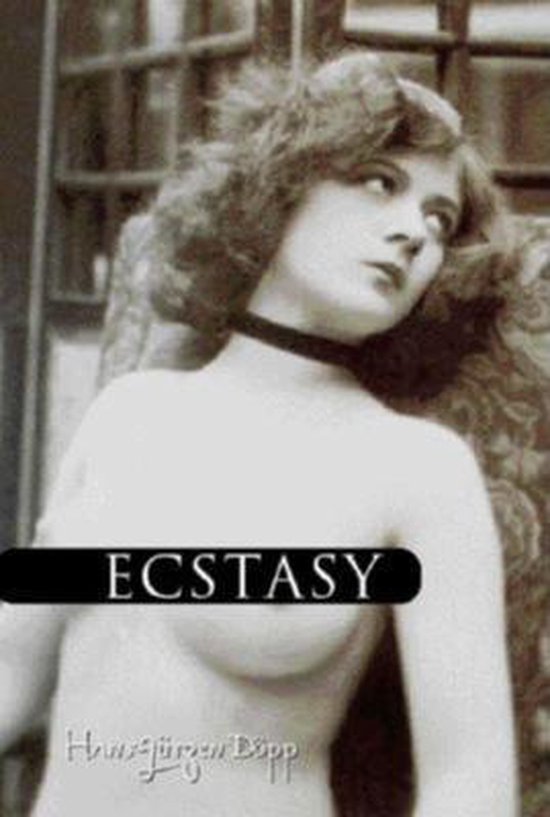 Ecstacy