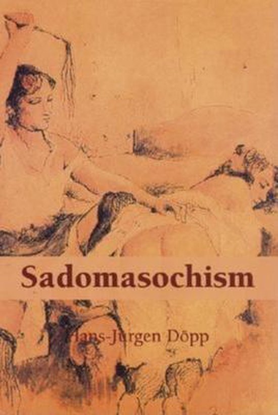 Sadomasochism