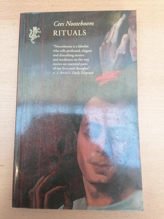 Rituals