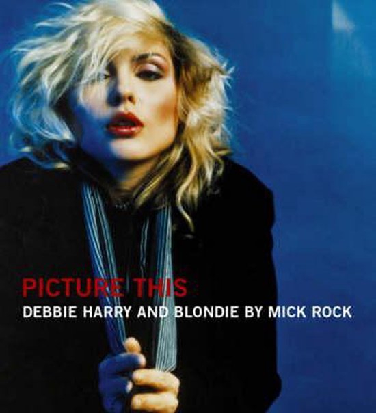 Picture This