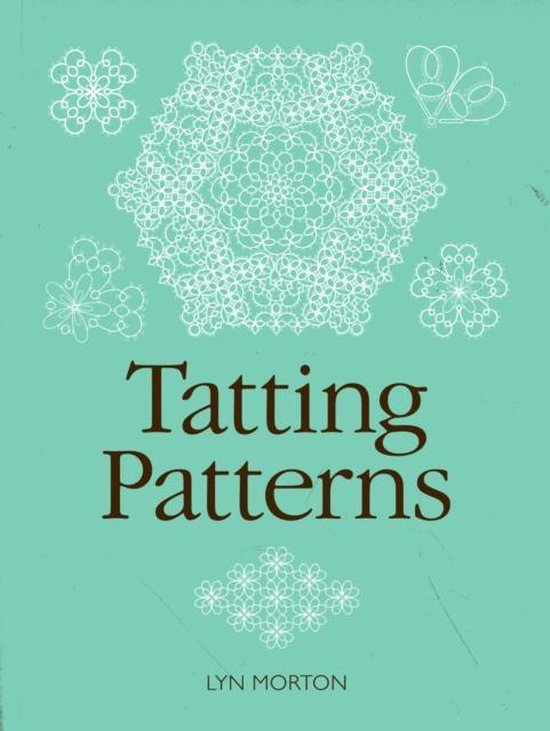 Tatting Patterns