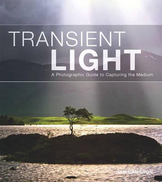 Transient Light