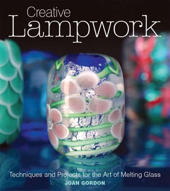 Creative Lampwork