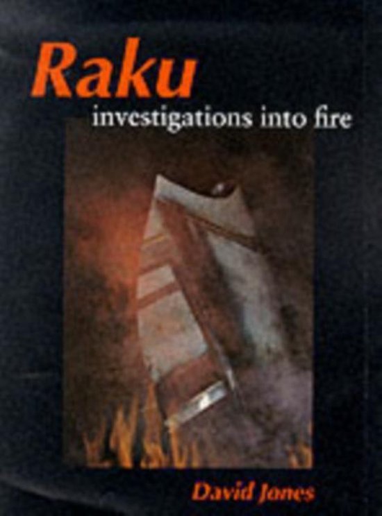 Raku