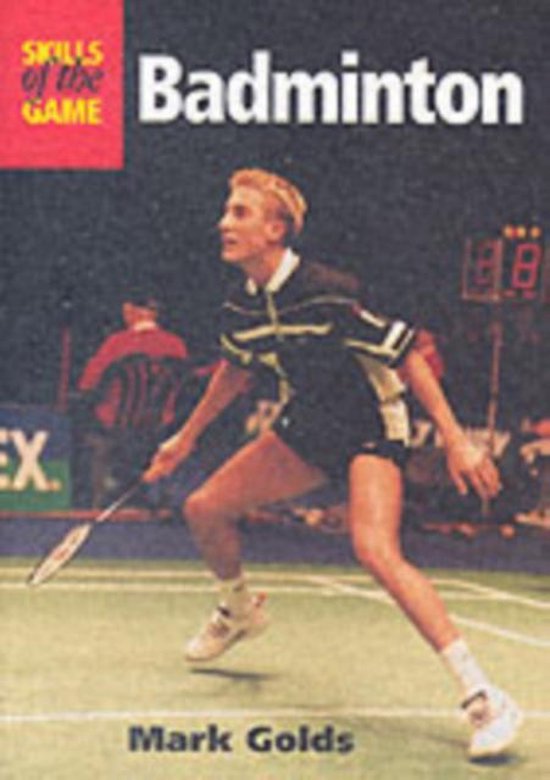 Badminton