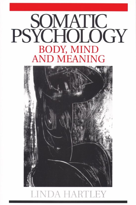 Somatic Psychology