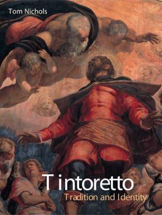 Tintoretto