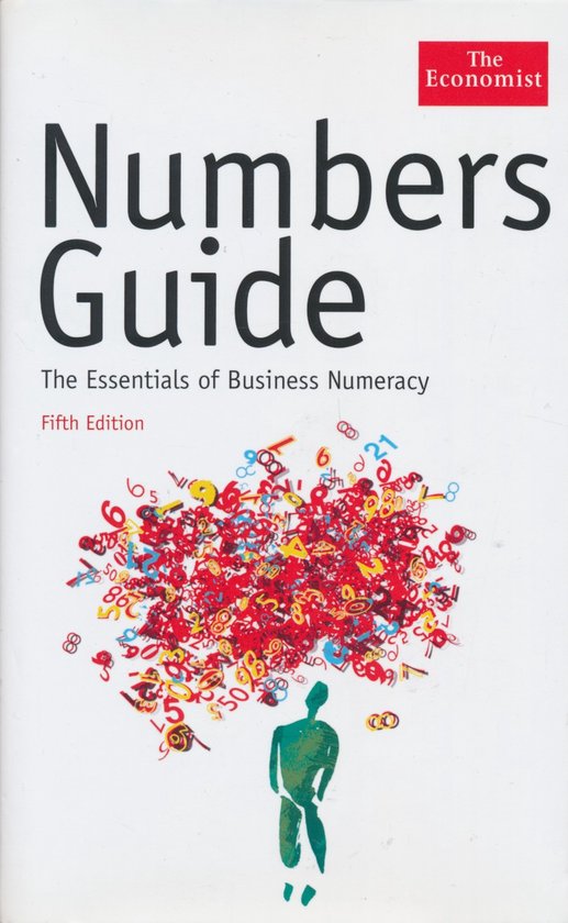 Numbers Guide