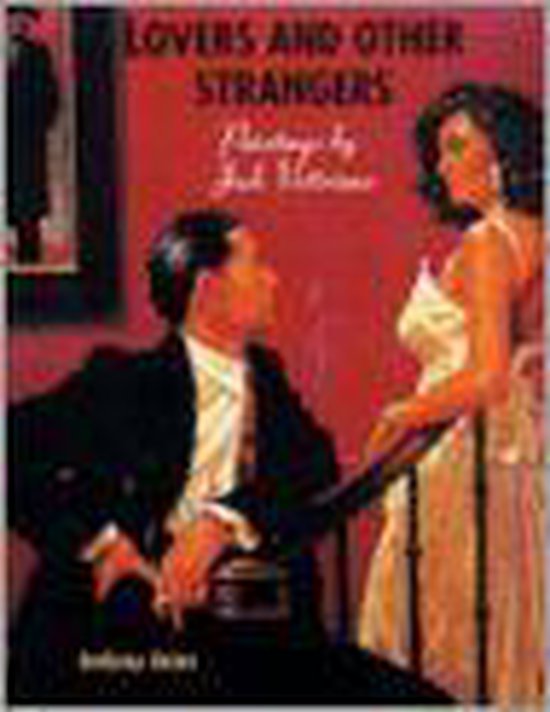 Lovers and Other Strangers