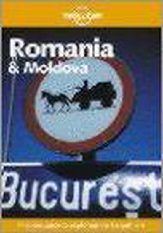 Romania & Moldova