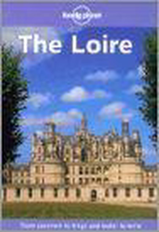 THE LOIRE 1