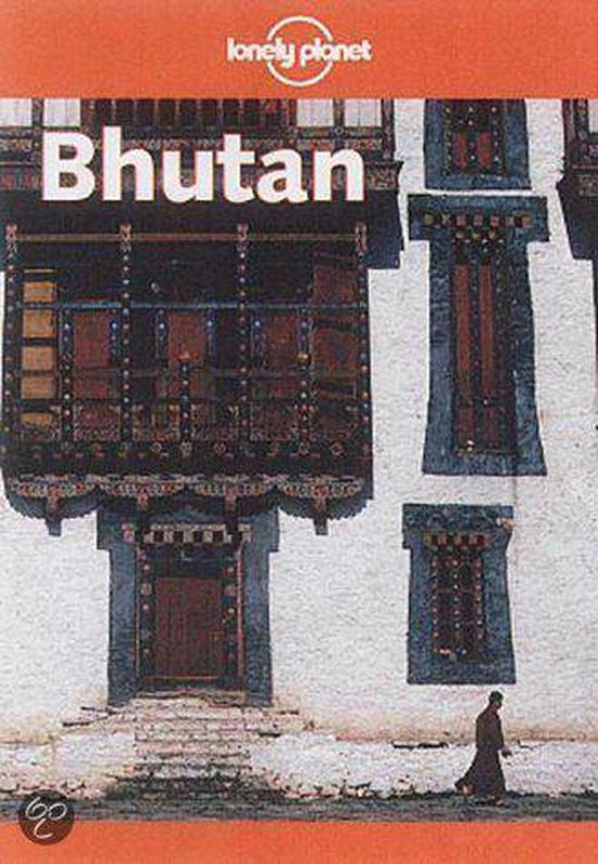 Bhutan