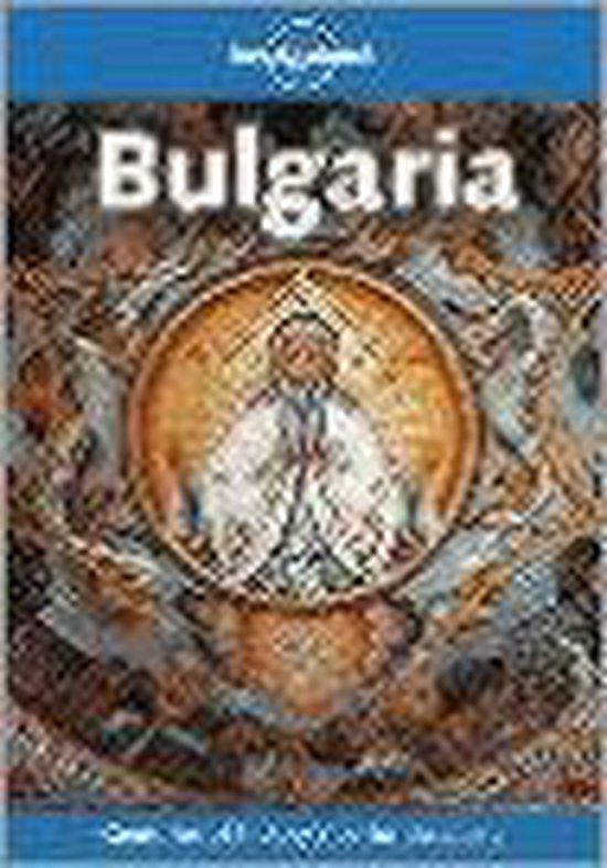 Bulgaria