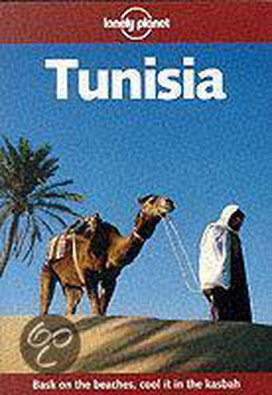 Tunisia 2e ing