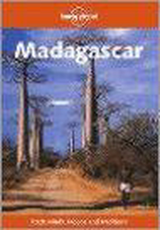 Madagascar