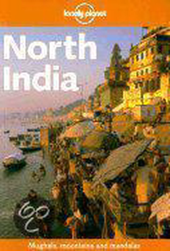 North India