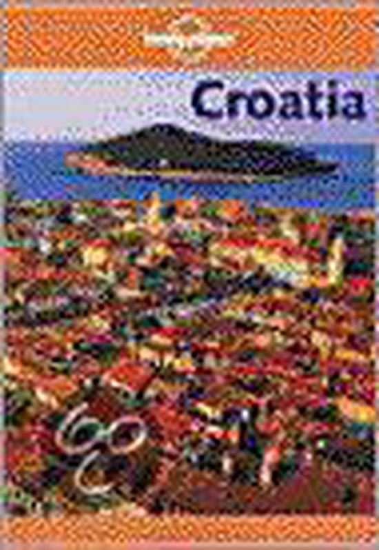 Croatia