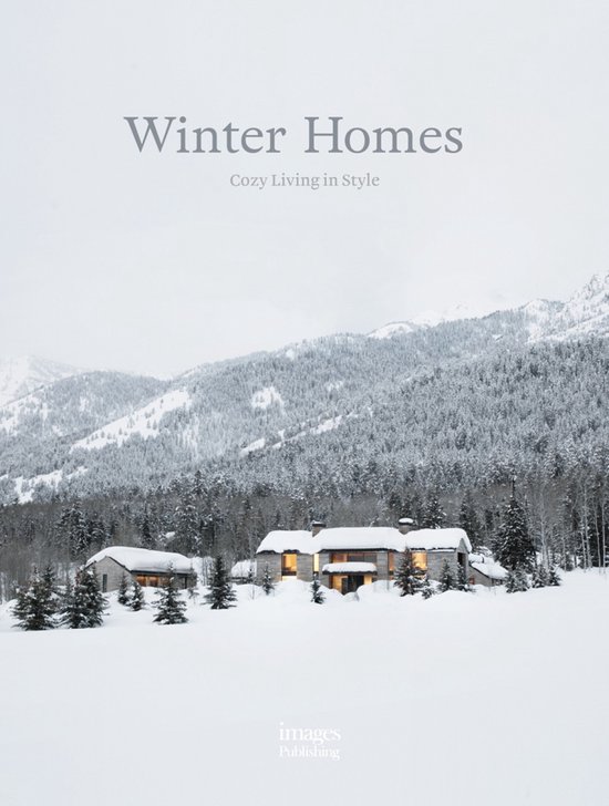 Winter Homes