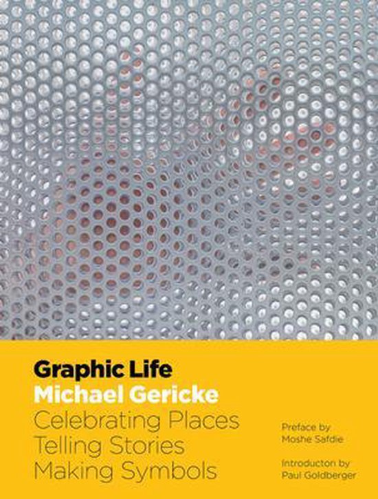 Graphic Life