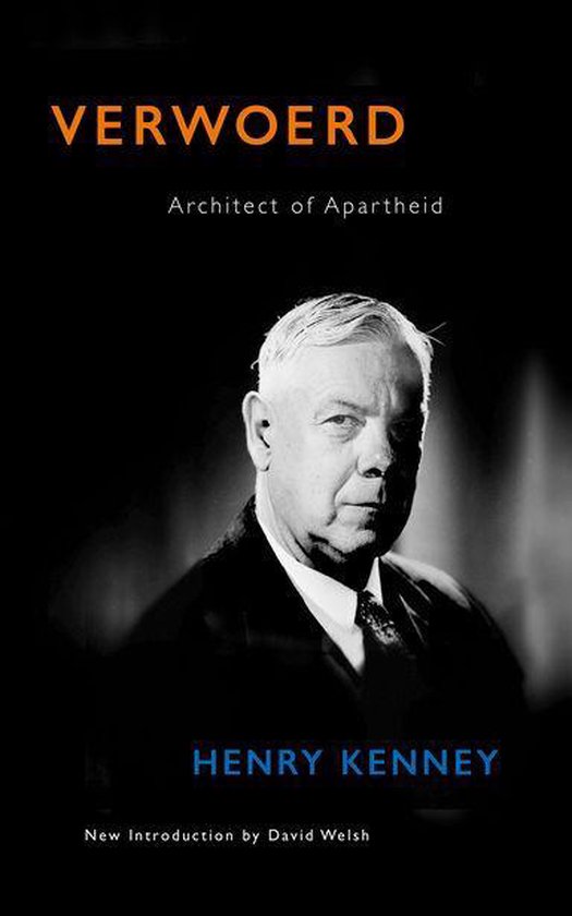 Verwoerd