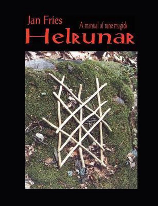 Helrunar