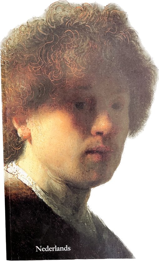 Rembrandt