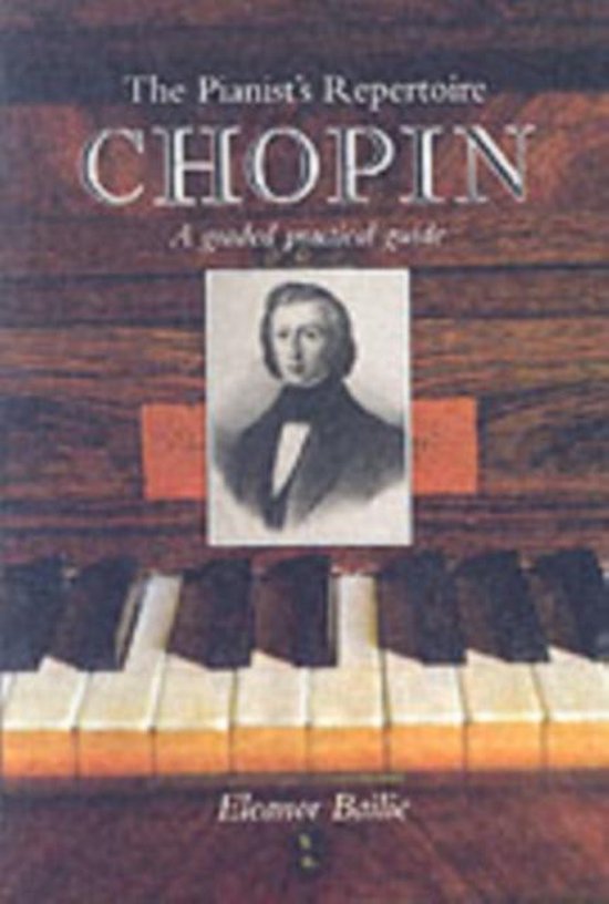 Chopin