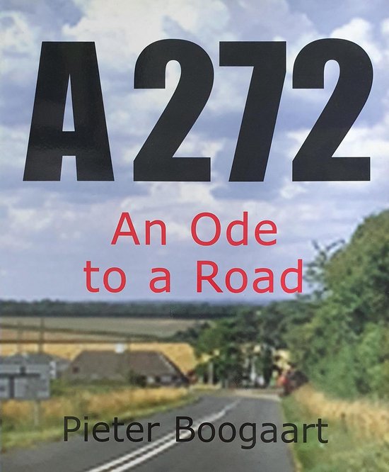 A272