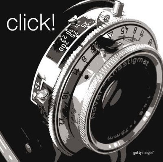 Click!