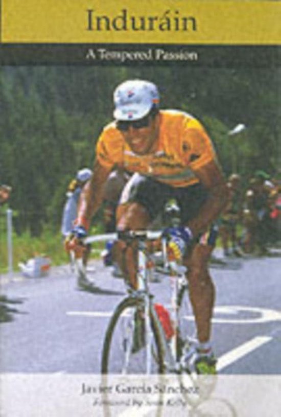 Indurain