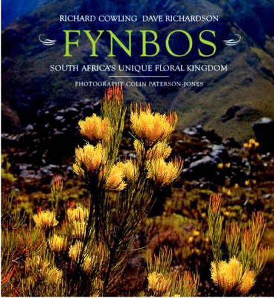 Fynbos