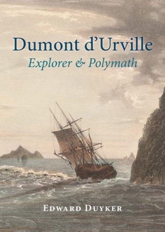 Dumont d'Urville