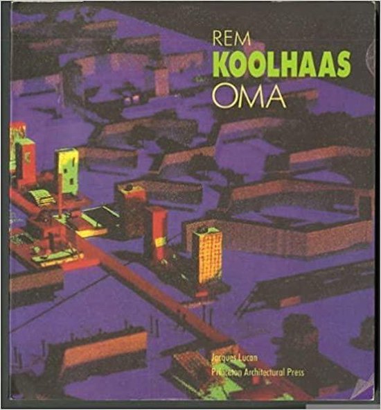 Oma