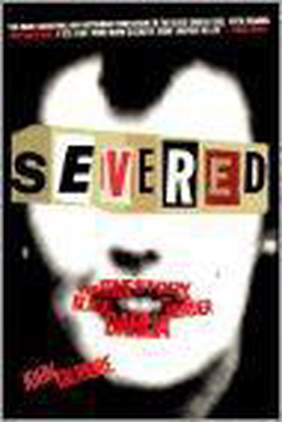 Severed