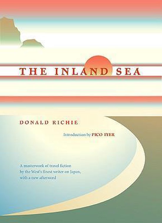 The Inland Sea