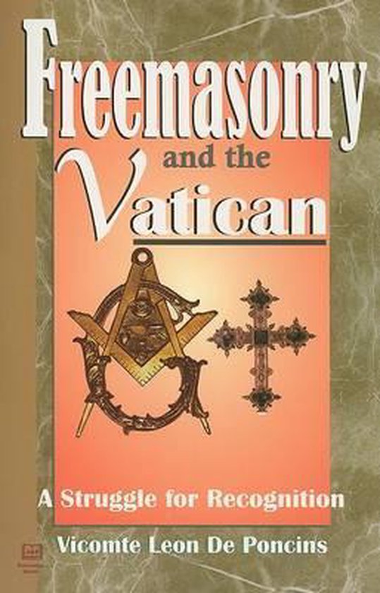 Freemasonry and the Vatican