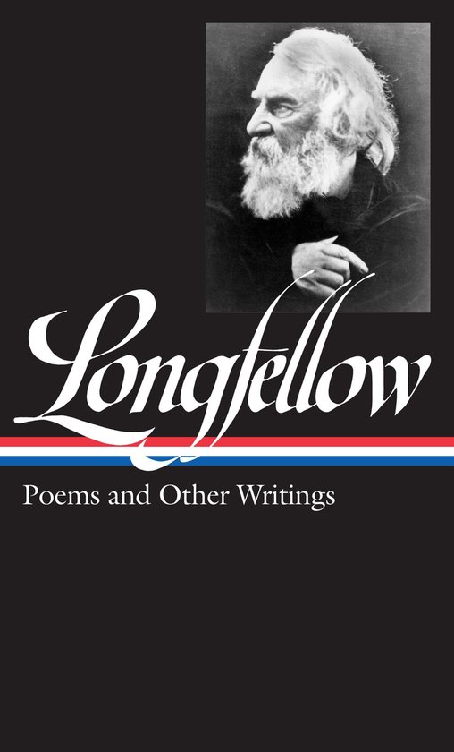 Poems and Other Writings