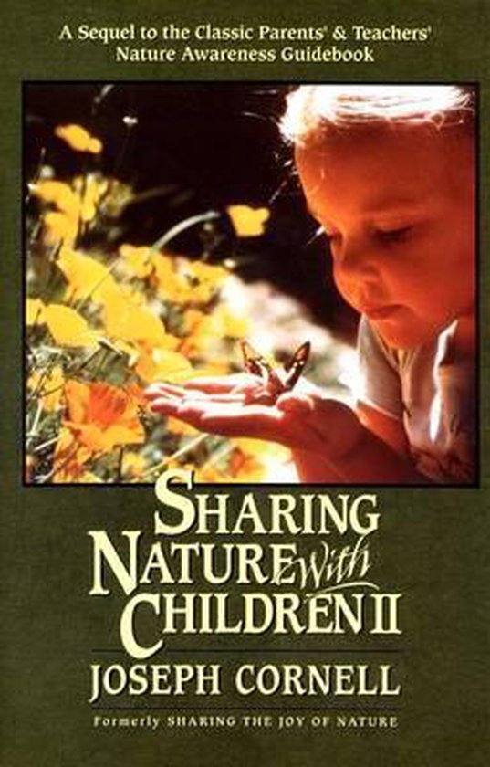 Sharing Nature with Children II