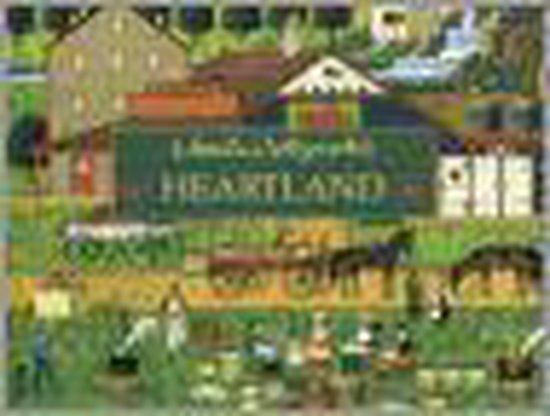 Heartland