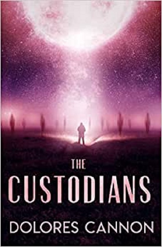 Custodians