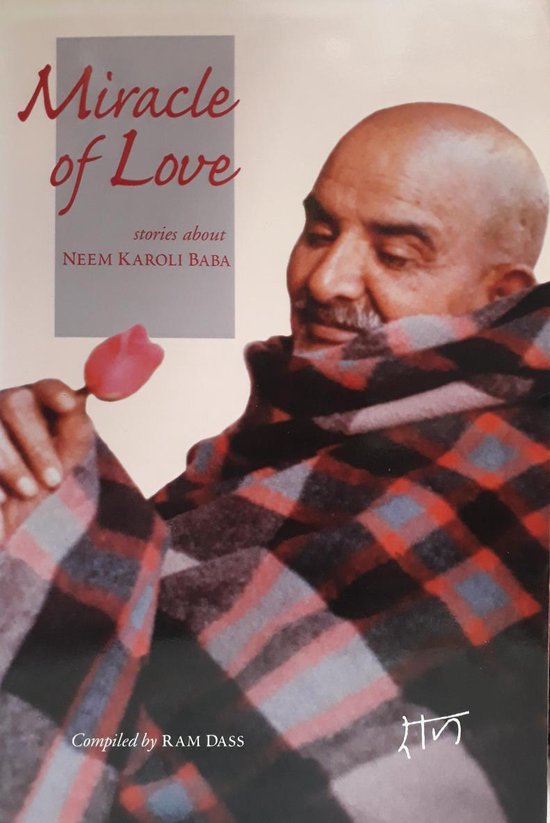 The Miracle of Love