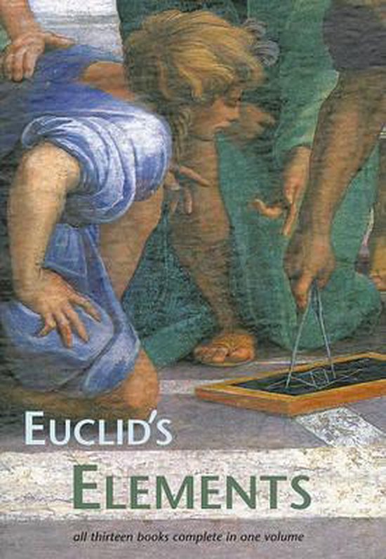 Euclids Elements