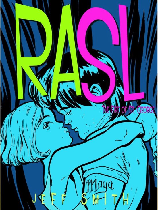 Rasl 2